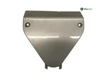 Cache carenage face avant HONDA ST 1100 1989-1991 PAN EUROPEAN