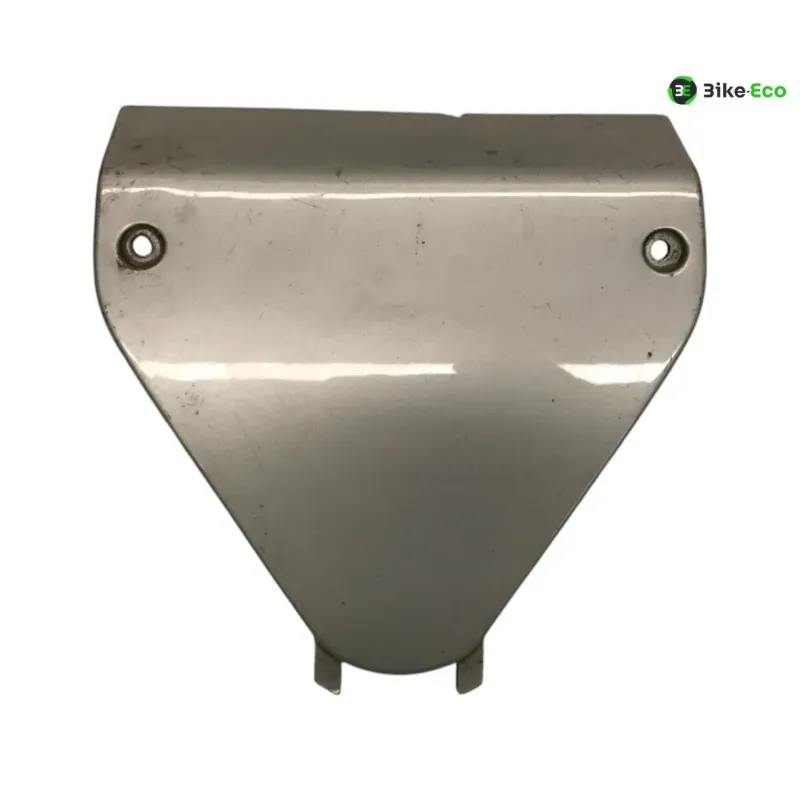 Cache carenage face avant HONDA ST 1100 1989-1991 PAN EUROPEAN