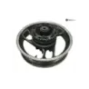 Jante arriere YAMAHA FJ 1200 1986-1987 Jante arriere YAMAHA FJ 1200 1986-1987