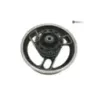 Jante arriere YAMAHA FJ 1200 1986-1987 Jante arriere YAMAHA FJ 1200 1986-1987