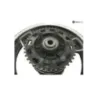 Jante arriere YAMAHA FJ 1200 1986-1987 Jante arriere YAMAHA FJ 1200 1986-1987