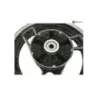 Jante arriere YAMAHA FJ 1200 1986-1987 Jante arriere YAMAHA FJ 1200 1986-1987