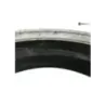 Jante arriere YAMAHA FJ 1200 1986-1987 Jante arriere YAMAHA FJ 1200 1986-1987