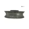 Jante arriere YAMAHA FJ 1200 1986-1987 Jante arriere YAMAHA FJ 1200 1986-1987