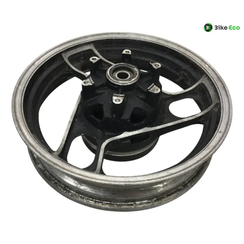 Jante arriere YAMAHA FJ 1200 1986-1987