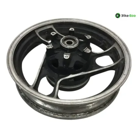 Jante arriere YAMAHA FJ 1200 1986-1987