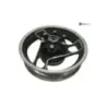 Jante arriere YAMAHA FJ 1200 1986-1987 Jante arriere YAMAHA FJ 1200 1986-1987