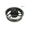 Jante arriere YAMAHA FJ 1200 1986-1987 Jante arriere YAMAHA FJ 1200 1986-1987