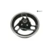 Jante arriere YAMAHA FJ 1200 1986-1987 Jante arriere YAMAHA FJ 1200 1986-1987