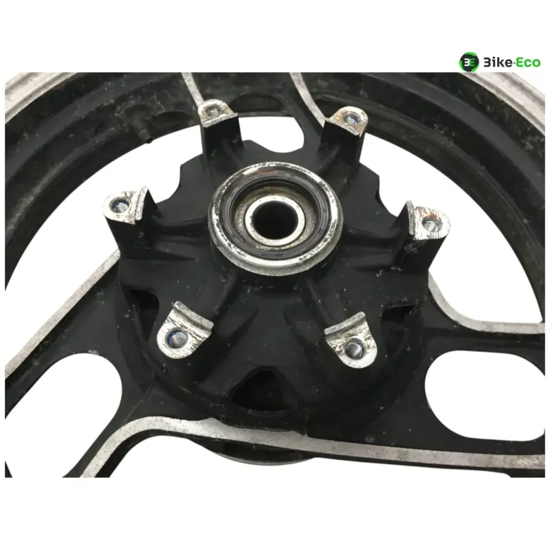 Jante arriere YAMAHA FJ 1200 1986-1987