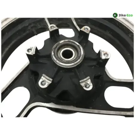 Jante arriere YAMAHA FJ 1200 1986-1987