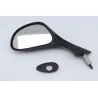 Retro gauche PIAGGIO VESPA LX 125 1998 - 2000 Retro gauche PIAGGIO VESPA LX 125 1998 - 2000