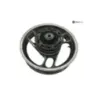 Jante arriere YAMAHA FJ 1200 1986-1987 Jante arriere YAMAHA FJ 1200 1986-1987