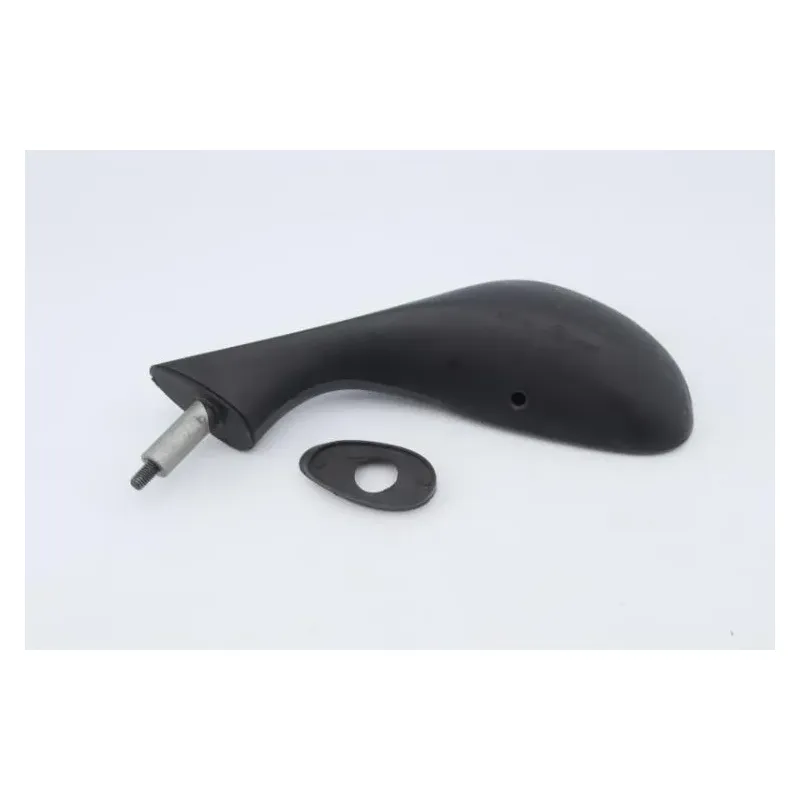 Retro gauche PIAGGIO VESPA LX 125 1998 - 2000