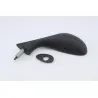 Retro gauche PIAGGIO VESPA LX 125 1998 - 2000 Retro gauche PIAGGIO VESPA LX 125 1998 - 2000
