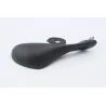 Retro gauche PIAGGIO VESPA LX 125 1998 - 2000 Retro gauche PIAGGIO VESPA LX 125 1998 - 2000