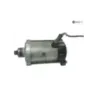 Demarreur YAMAHA FJ 1200 1986-1993