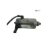Demarreur YAMAHA FJ 1200 1986-1993