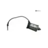 Demarreur YAMAHA FJ 1200 1986-1993