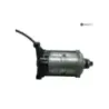 Demarreur YAMAHA FJ 1200 1986-1993