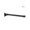 Support etrier frein arriere YAMAHA FJ 1200 1986-1993