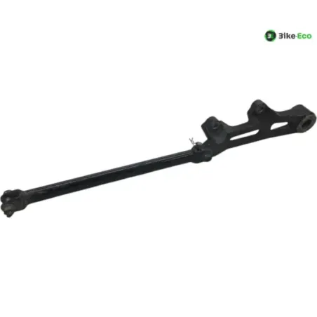 Support etrier frein arriere YAMAHA FJ 1200 1986-1993