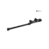 Support etrier frein arriere YAMAHA FJ 1200 1986-1993