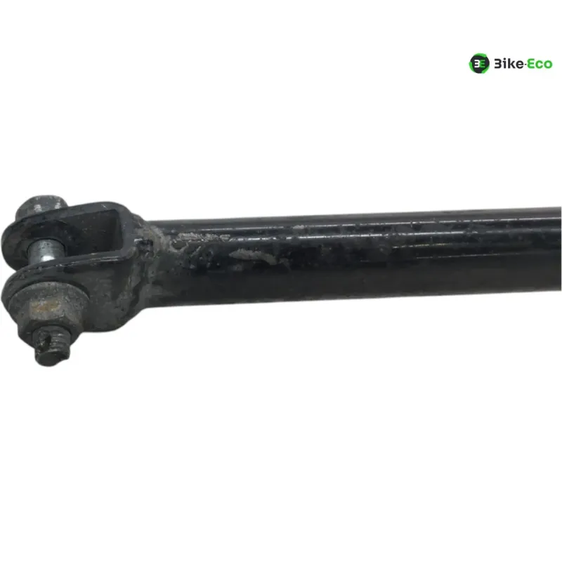 Support etrier frein arriere YAMAHA FJ 1200 1986-1993