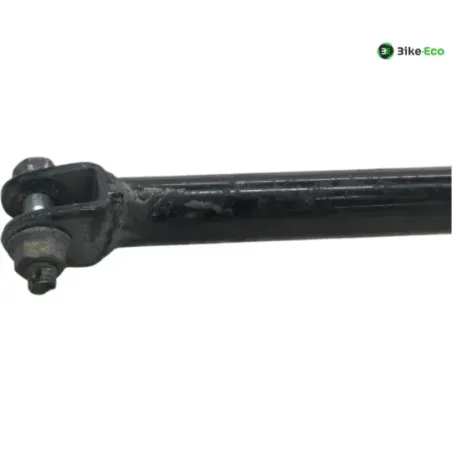 Support etrier frein arriere YAMAHA FJ 1200 1986-1993