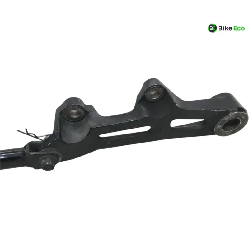Support etrier frein arriere YAMAHA FJ 1200 1986-1993