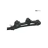 Support etrier frein arriere YAMAHA FJ 1200 1986-1993