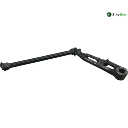 Support etrier frein arriere YAMAHA FJ 1200 1986-1993