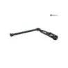 Support etrier frein arriere YAMAHA FJ 1200 1986-1993