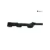 Support etrier frein arriere YAMAHA FJ 1200 1986-1993