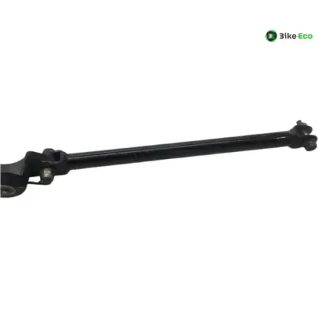 Support etrier frein arriere YAMAHA FJ 1200 1986-1993