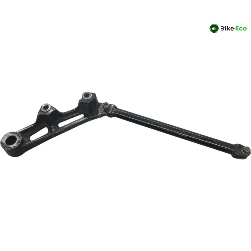 Support etrier frein arriere YAMAHA FJ 1200 1986-1993