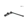 Support etrier frein arriere YAMAHA FJ 1200 1986-1993