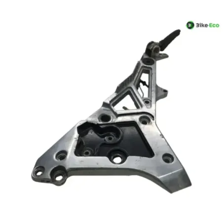 Platine avant droite YAMAHA FJ 1200 1986-1990