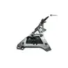 Platine avant droite YAMAHA FJ 1200 1986-1990 Platine avant droite YAMAHA FJ 1200 1986-1990