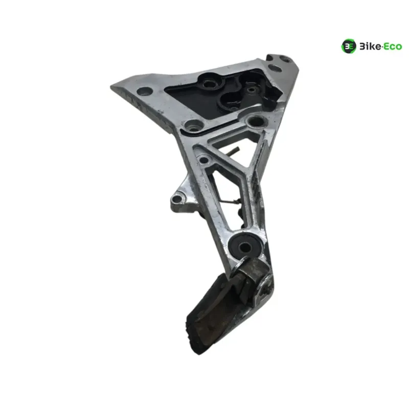Platine avant droite YAMAHA FJ 1200 1986-1990