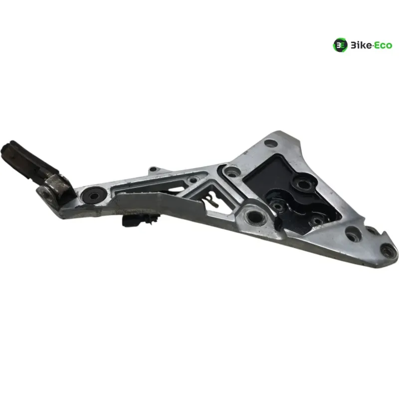 Platine avant droite YAMAHA FJ 1200 1986-1990