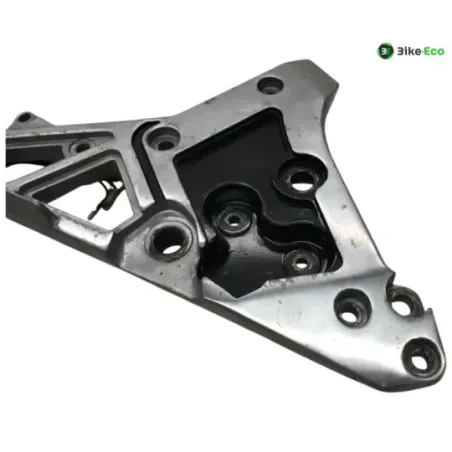 Platine avant droite YAMAHA FJ 1200 1986-1990