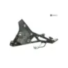 Platine avant droite YAMAHA FJ 1200 1986-1990 Platine avant droite YAMAHA FJ 1200 1986-1990