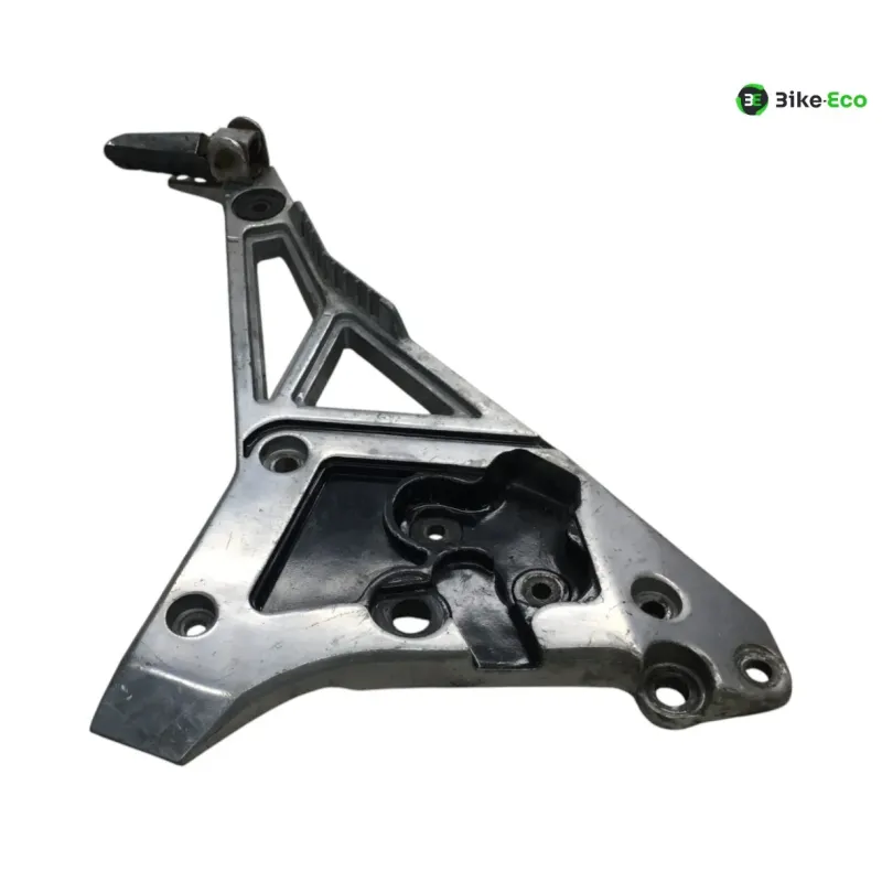 Platine avant gauche YAMAHA FJ 1200 1986-1990