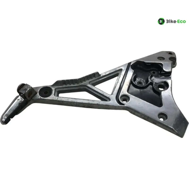 Platine avant gauche YAMAHA FJ 1200 1986-1990
