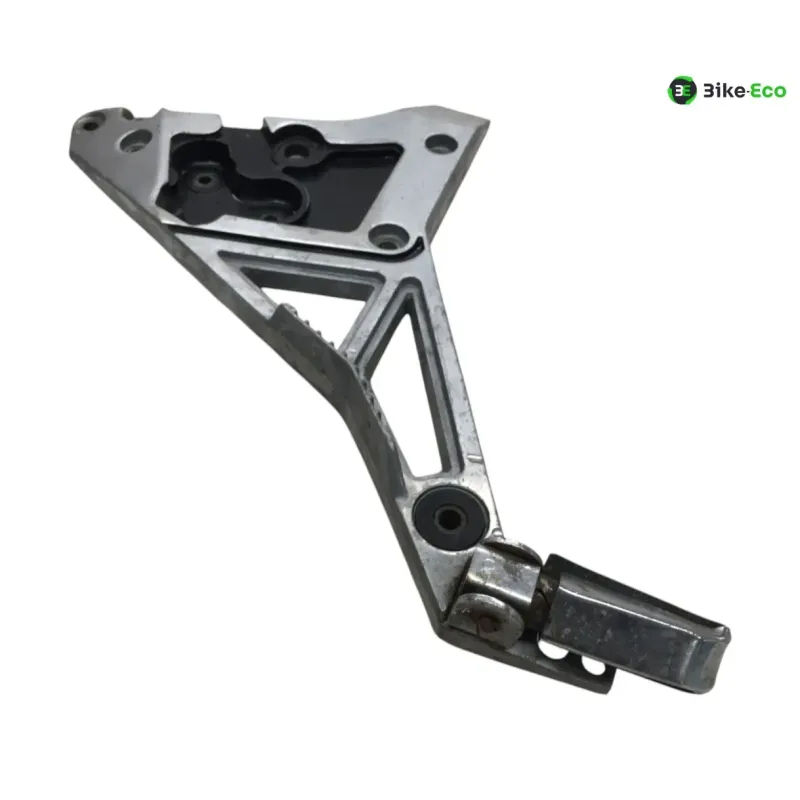Platine avant gauche YAMAHA FJ 1200 1986-1990