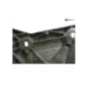 Platine avant gauche YAMAHA FJ 1200 1986-1990 Platine avant gauche YAMAHA FJ 1200 1986-1990