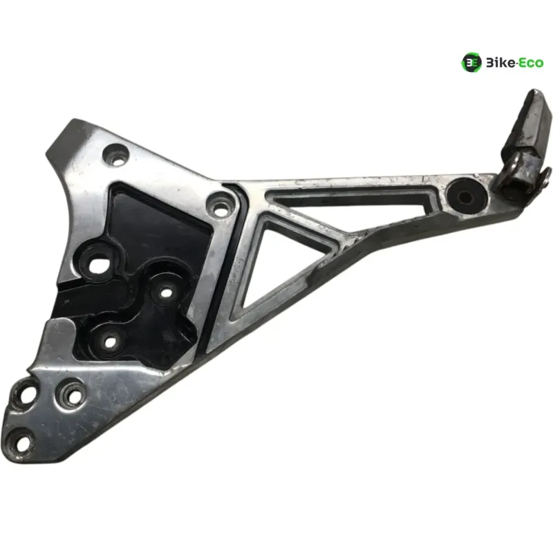 Platine avant gauche YAMAHA FJ 1200 1986-1990