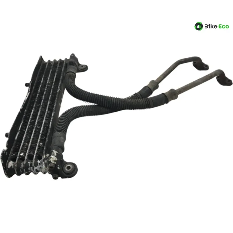 Radiateur huile YAMAHA FJ 1200 1986-1993