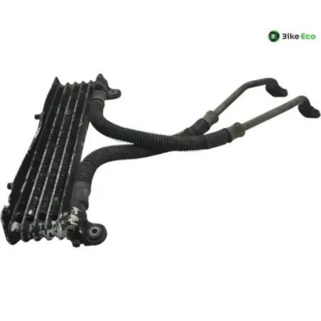 Radiateur huile YAMAHA FJ 1200 1986-1993